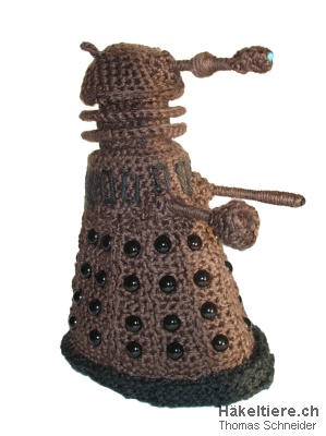 Dalek