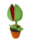 Audrey II