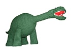 Brontosaurus